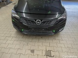  Opel  Astra 1.5 D START/STOP SPORTS TOURER AUTOMATIK  36 #28