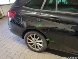  Opel  Astra 1.5 D START/STOP SPORTS TOURER AUTOMATIK  36 #51