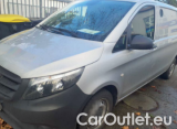  Mercedes  Vito  Kasten 114/116/119 CDI RWD lang (447.603) 2.0 100KW AT9 E6dT 