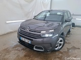  Citroen  C5  Aircross Business 1.5 BlueHDi 130CV E6d 