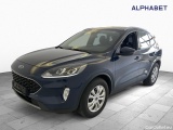  Ford  Kuga 1.5 EcoBlue Aut. COOL&CONNECT Automatic Diesel  18 