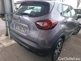  Renault  Captur 1.5 DCI 90 BUSINESS EDC - 18 #3