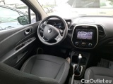  Renault  Captur 1.5 DCI 90 BUSINESS EDC - 18 #4