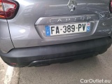  Renault  Captur 1.5 DCI 90 BUSINESS EDC - 18 #5