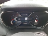 Renault  Captur 1.5 DCI 90 BUSINESS EDC - 18 #7