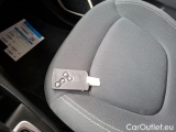  Renault  Captur 1.5 DCI 90 BUSINESS EDC - 18 #6
