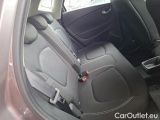  Renault  Captur 1.5 DCI 90 BUSINESS EDC - 18 #10