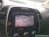  Renault  Captur 1.5 DCI 90 BUSINESS EDC - 18 #14