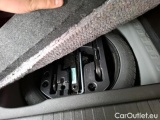  Renault  Captur 1.5 DCI 90 BUSINESS EDC - 18 #12