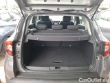  Renault  Captur 1.5 DCI 90 BUSINESS EDC - 18 #13