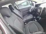  Renault  Captur 1.5 DCI 90 BUSINESS EDC - 18 #9