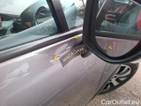  Renault  Captur 1.5 DCI 90 BUSINESS EDC - 18 #18