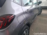  Renault  Captur 1.5 DCI 90 BUSINESS EDC - 18 #19