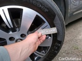 Renault  Captur 1.5 DCI 90 BUSINESS EDC - 18 #22