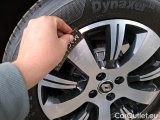  Renault  Captur 1.5 DCI 90 BUSINESS EDC - 18 #21