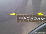 Renault  Captur 1.5 DCI 90 BUSINESS EDC - 18 #24
