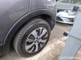  Renault  Captur 1.5 DCI 90 BUSINESS EDC - 18 #25