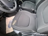  Renault  Captur 1.5 DCI 90 BUSINESS EDC - 18 #29