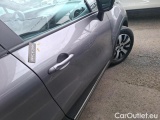  Renault  Captur 1.5 DCI 90 BUSINESS EDC - 18 #30