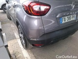  Renault  Captur 1.5 DCI 90 BUSINESS EDC - 18 #34