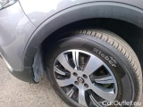  Renault  Captur 1.5 DCI 90 BUSINESS EDC - 18 #33