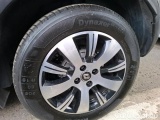  Renault  Captur 1.5 DCI 90 BUSINESS EDC - 18 #35