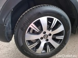 Renault  Captur 1.5 DCI 90 BUSINESS EDC - 18 #36