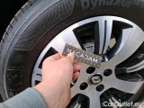  Renault  Captur 1.5 DCI 90 BUSINESS EDC - 18 #38