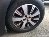  Renault  Captur 1.5 DCI 90 BUSINESS EDC - 18 #40