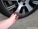 Renault  Captur 1.5 DCI 90 BUSINESS EDC - 18 #41