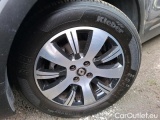  Renault  Captur 1.5 DCI 90 BUSINESS EDC - 18 #42