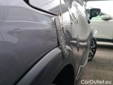  Renault  Captur 1.5 DCI 90 BUSINESS EDC - 18 #47