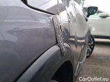  Renault  Captur 1.5 DCI 90 BUSINESS EDC - 18 #48