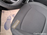  Renault  Captur 1.5 DCI 90 BUSINESS EDC - 18 #45