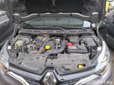  Renault  Captur 1.5 DCI 90 BUSINESS EDC - 18 #43