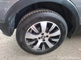  Renault  Captur 1.5 DCI 90 BUSINESS EDC - 18 #44
