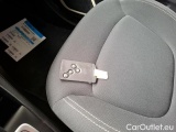  Renault  Captur 1.5 DCI 90 BUSINESS EDC - 18 #46