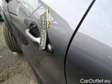  Renault  Captur 1.5 DCI 90 BUSINESS EDC - 18 #52