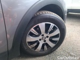 Renault  Captur 1.5 DCI 90 BUSINESS EDC - 18 #54