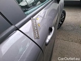  Renault  Captur 1.5 DCI 90 BUSINESS EDC - 18 #60