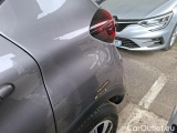  Renault  Captur 1.5 DCI 90 BUSINESS EDC - 18 #61