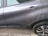  Renault  Captur 1.5 DCI 90 BUSINESS EDC - 18 #62