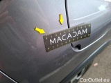  Renault  Captur 1.5 DCI 90 BUSINESS EDC - 18 #68