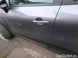  Renault  Captur 1.5 DCI 90 BUSINESS EDC - 18 #66