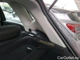  Renault  Captur 1.5 DCI 90 BUSINESS EDC - 18 #67