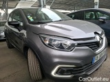  Renault  Captur 1.5 DCI 90 BUSINESS EDC - 18 #69
