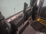  Mercedes  Sprinter MERCEDES-BENZ  300 TOURER MWB DSL - 2018 314 2.1 CDI 143 L2H2 RWD 7G-tronic Plus 5d !!! Voir Comment !!! #12