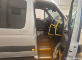  Mercedes  Sprinter MERCEDES-BENZ  300 TOURER MWB DSL - 2018 314 2.1 CDI 143 L2H2 RWD 7G-tronic Plus 5d !!! Voir Comment !!! #13