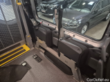  Mercedes  Sprinter MERCEDES-BENZ  300 TOURER MWB DSL - 2018 314 2.1 CDI 143 L2H2 RWD 7G-tronic Plus 5d !!! Voir Comment !!! #18