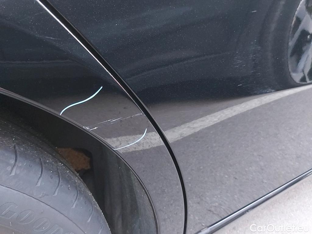  Mercedes  A-Klasse Clase A A 200 d (177.012) 150CV AT8 E6d #12